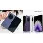 Oppo Find N6 price in Bangladesh 2026